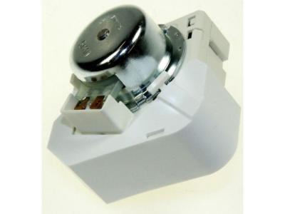 CANDY Ec2001.01 Selecteur Motorise (Programmateur) Pour Lave Linge 