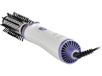  ECG - HK130 ionic - Fer &agrave; friser/S&egrave;che-cheveux 