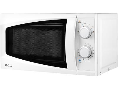 Mtm2070w - four &agrave; micro-ondes 20 l - 700w 
