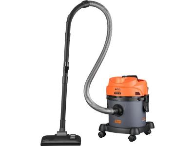 VM2120 Hobby - Aspirateur Humide/Sec - Maison et garage