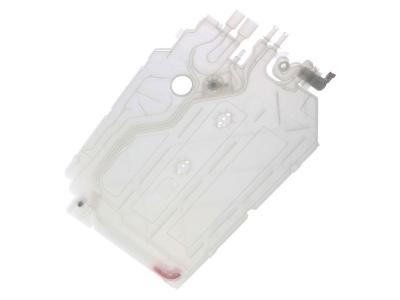 BOSCH Echangeur thermique Lave-vaisselle 00688520 