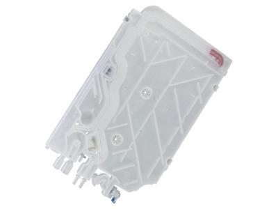 BOSCH Echangeur thermique - Lave-vaisselle - , NEFF, SIEMENS (20059)