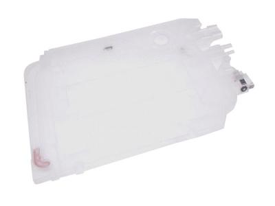 BOSCH Echangeur thermique+ ils pour lave vaisselle  - 00680319