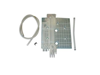 BOSCH Echangeur thermique lave vaisselle pour lave vaisselle  - 00215761 00215761