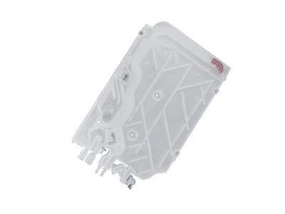 SIEMENS Echangeur thermique pour lave vaisselle  - 00770952 00770952