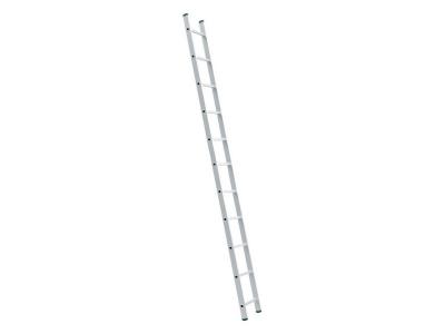 ALVE Echelle Eurostyl simple charge max. 150 kg 11 marches - 11 marches