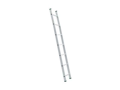ALVE  Echelle Eurostyl simple charge max. 150 kg 7 marches