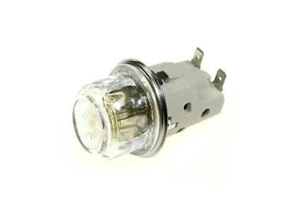 SMEG Eclairage Complet Pour Four  - 696050220