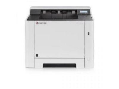 KYOCERA Ecosys p5026cdn 1102RC3NL0