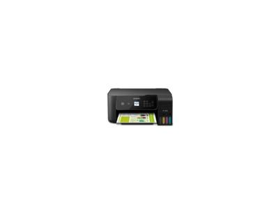 EPSON EcoTank ET-2720