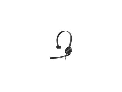 SENNHEISER  PC 7 USB Micro-casque VoiP