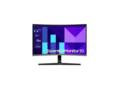 SAMSUNG Moniteur -  - S39GD Series S32D396GAU