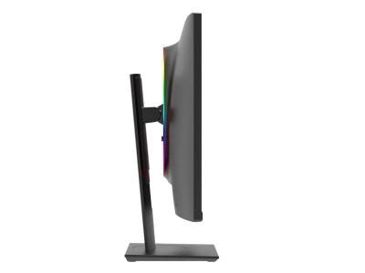 Itek Ggf &eacute;cran Plat De Pc 71,1 Cm (28") 3840 X 2160 Pixels 4k Ultra H