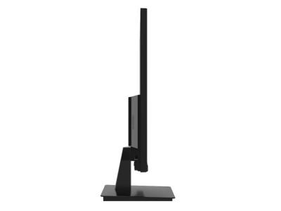 ITEK Ecran 28'  ggf 4k ultra hd (noir) ITMF28I065UHDC