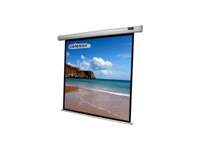 CELEXON Ecran de projection - 111 po (283 cm)