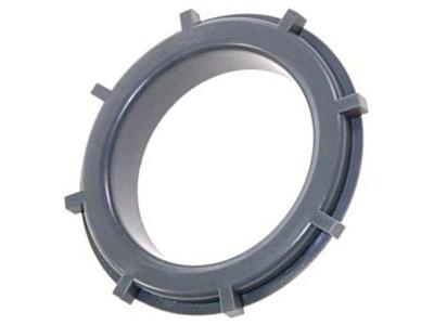 AEG Ecrou d'origine Lave-vaisselle 1526272107, 1526272214 