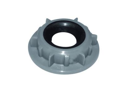 CANDY Ecrou de bras pour lave vaisselle  - 49017698