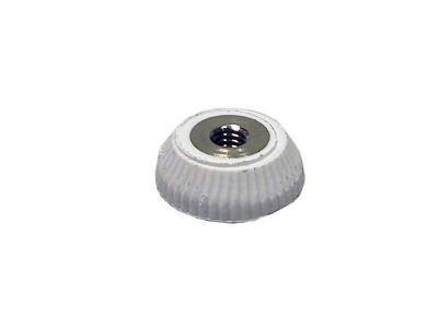 CANDY Ecrou De Bras Superieur Pour Lave Vaisselle  - 92698448