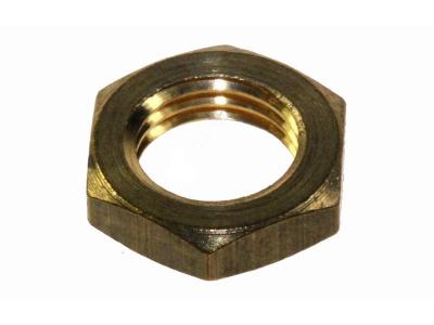 CANDY Ecrou de thermocouple pour four  - 93664449