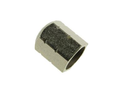 Ecrou De Turbine Pour Four Brandt - As6018811