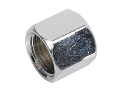 LG Ecrou electrovanne arrivee d eau pour refrigerateur  - 6631ja3003d