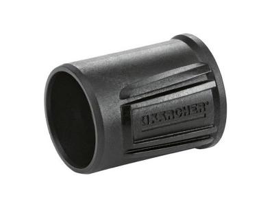KARCHER Ecrou  Pour Nettoyeur Haute-pression - 53101600