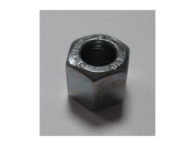 DOMETIC Ecrou pour refrigerateur  - 4735711