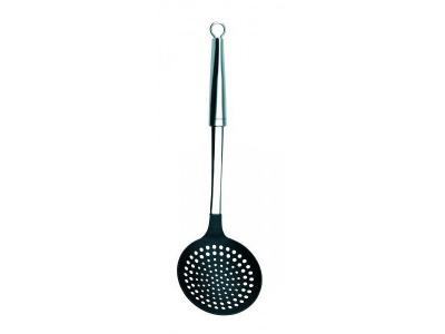 LAGOSTINA  74109 Ecumoire Anti-Adh&eacute;rant