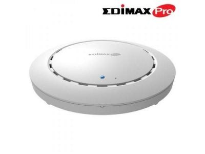 EDIMAX  pro punto acceso cap1200 dual-band poe 