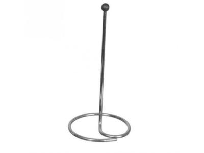 GENERIQUE Egouttoir a carafe 9151