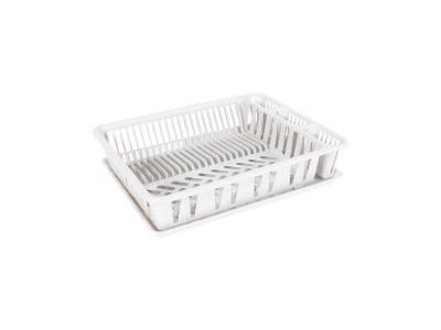 EDA  2503 BL.CER M&eacute;nage Plastique, Voir descriptif, Taille Unique