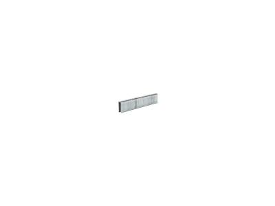 EINHELL  Accessoire Agrafes 5x16 mm pour DTA 25/2, 3000 pi&egrave;ces
