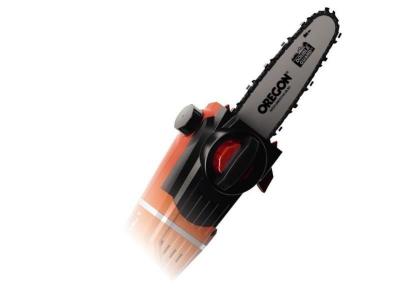 EINHELL  - lagueuse sur perche p. GE-HH18/45Li t - 3410835