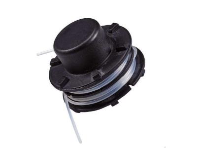 EINHELL  Bobine de Fil de Rechange pour GC-BC 25 AS, Noir