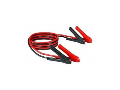 EINHELL  c&acirc;ble de d&eacute;marrage &agrave; led BT-BO 25