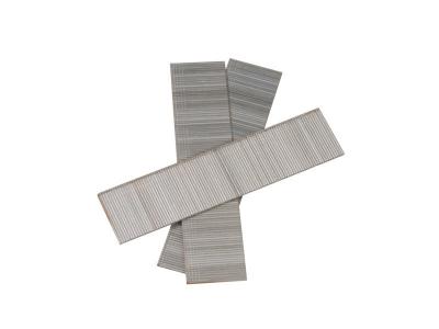 Clous pour cloueuse &agrave; air comprim&eacute; Einhell 4137871 1 pc(s) Y690601