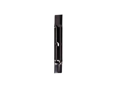 EINHELL  Lame de rechange pour tondeuse sans fil 33 cm GE-CM 33 Li