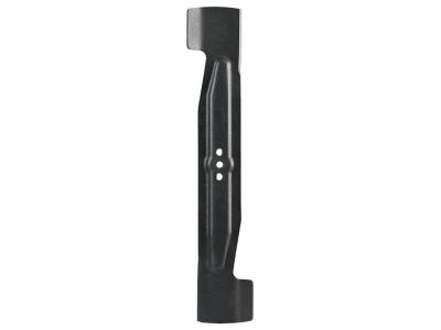 EINHELL  Lame de rechange pour tondeuse &agrave; gazon GC-EM 1536