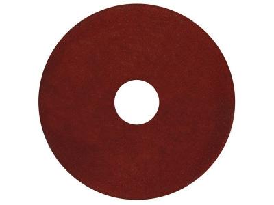 EINHELL  - Meule Abrasive De Remplacement 4,5 Mm Pour Bg-Cs 235 E
