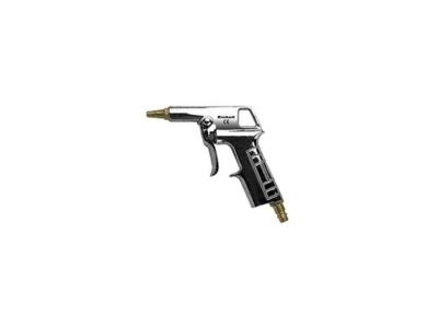 EINHELL  Accessoire Pistolet de gonflage court Gris
