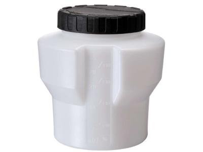 EINHELL R&eacute;servoir &agrave; peinture 1000 ml - 
