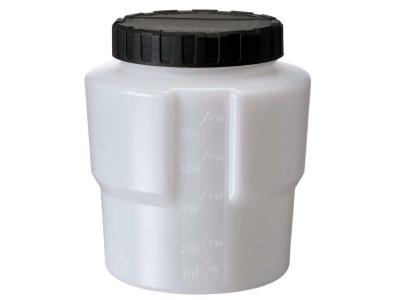 EINHELL  R&eacute;servoir &agrave;&nbsp; peinture 800 ml