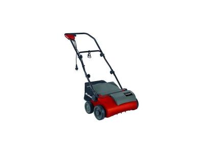 EINHELL  RG-SA 1433 - Scarificateur-a&eacute;rateur &eacute;lectrique- 1400W - 33cm