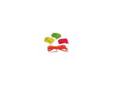 DAM Elastique g&eacute;ant 5m - couleur al&eacute;atoire