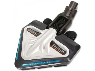 Electro-brosse/18v/gris pour Aspirateur Rowenta RS-RH5972