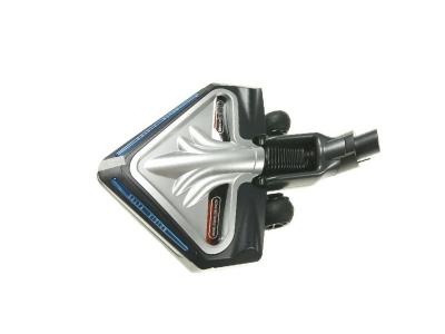 Electro brosse 24-25v pour petit electromenager rowenta - rs-rh5973