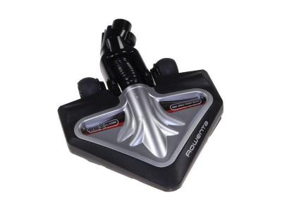 ROWENTA Electro Brosse Delta Noir 24 V  - Rs-rh5326