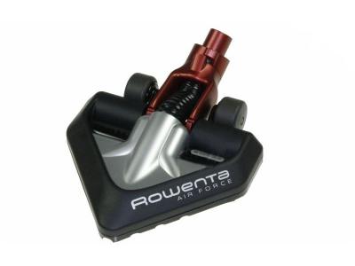 ROWENTA Electro-brosse Gris/rouge  - Rs-rh5167