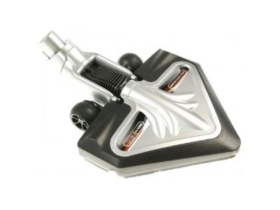 ROWENTA Electro-brosse grise sans leds pour aspirateur  - m542353