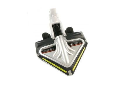 Electro-brosse led 32.4v blanc pour petit electromenager rowenta - rs-rh5975